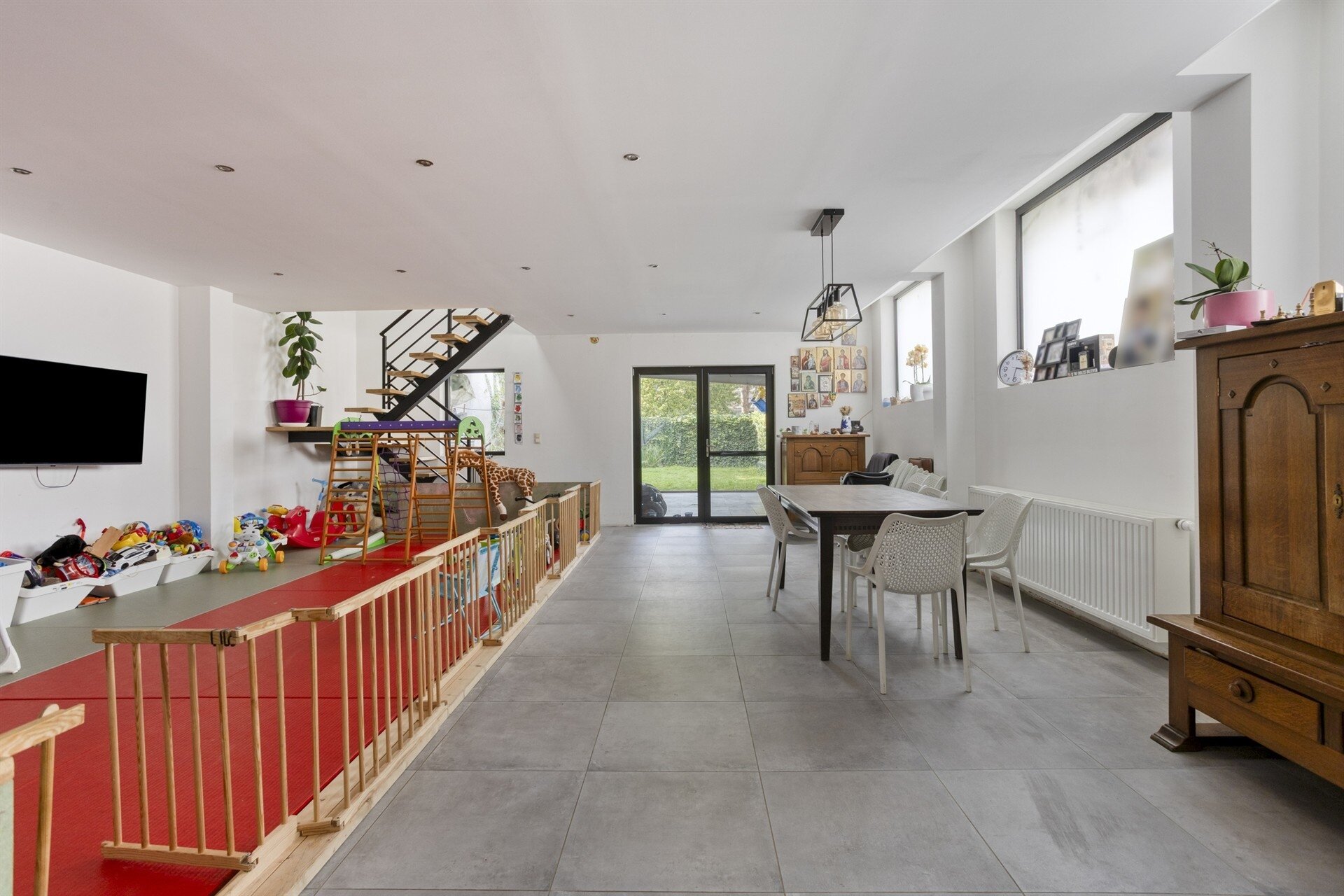 Woning te koop in MERCHTEM