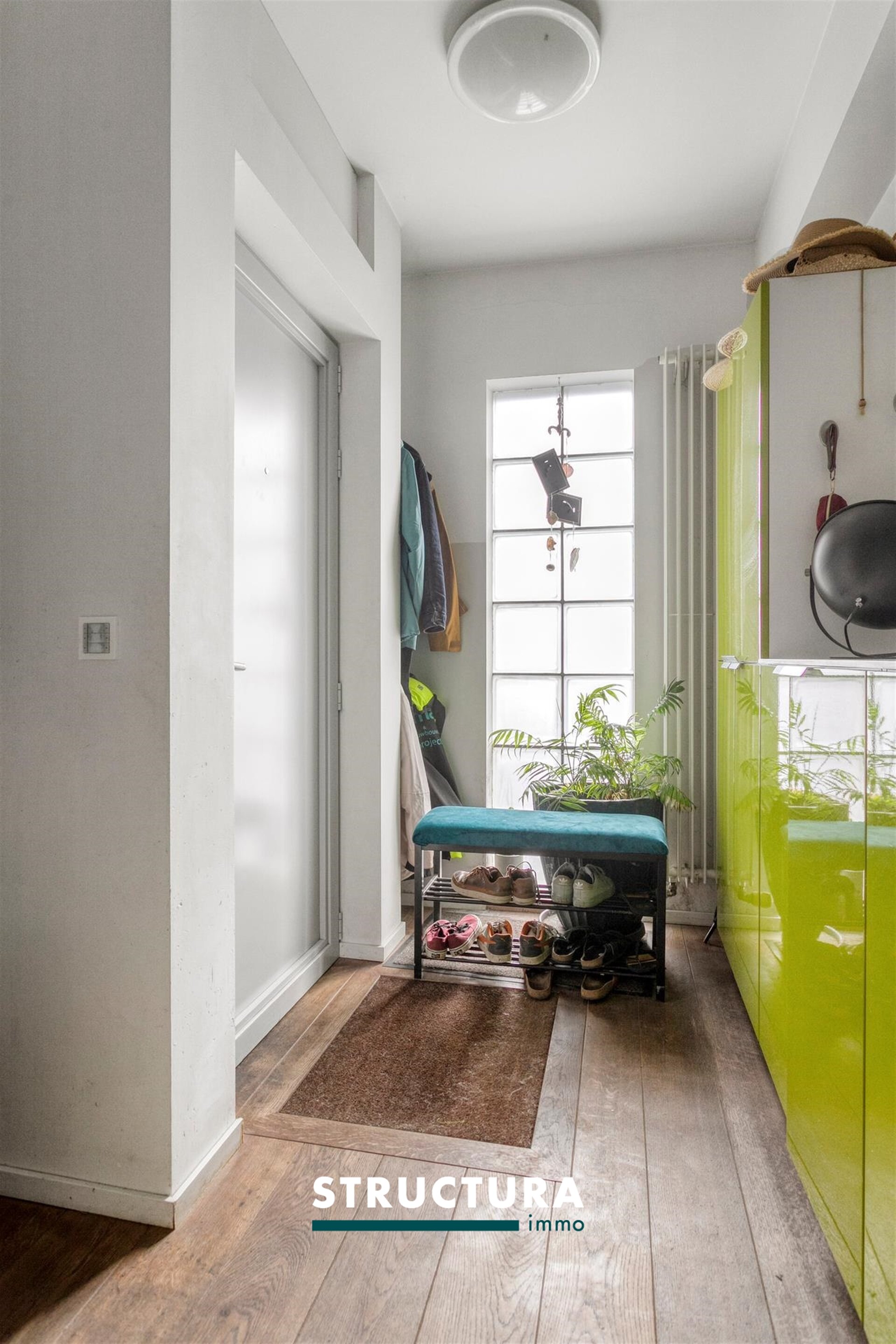 Woning te koop in MOLLEM