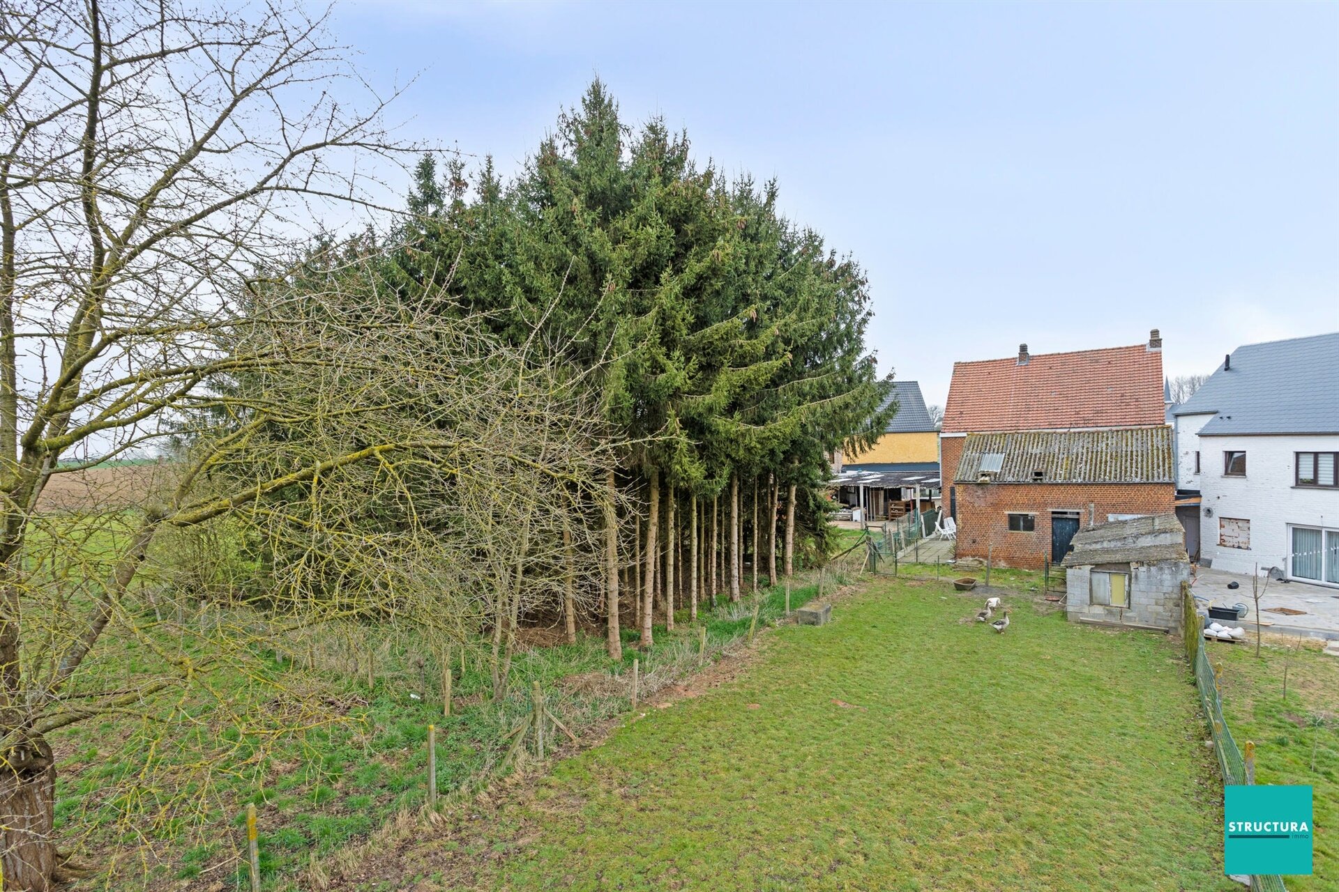 Woning te koop in NINOVE