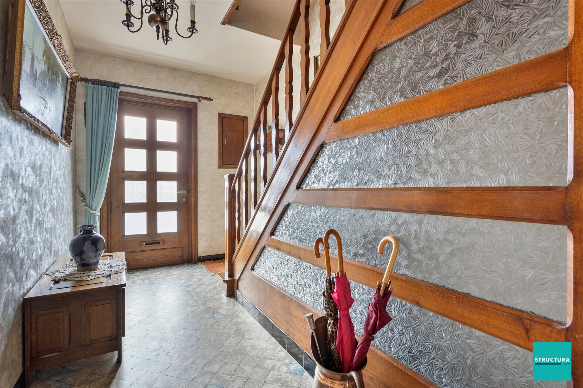 Woning te koop in NINOVE