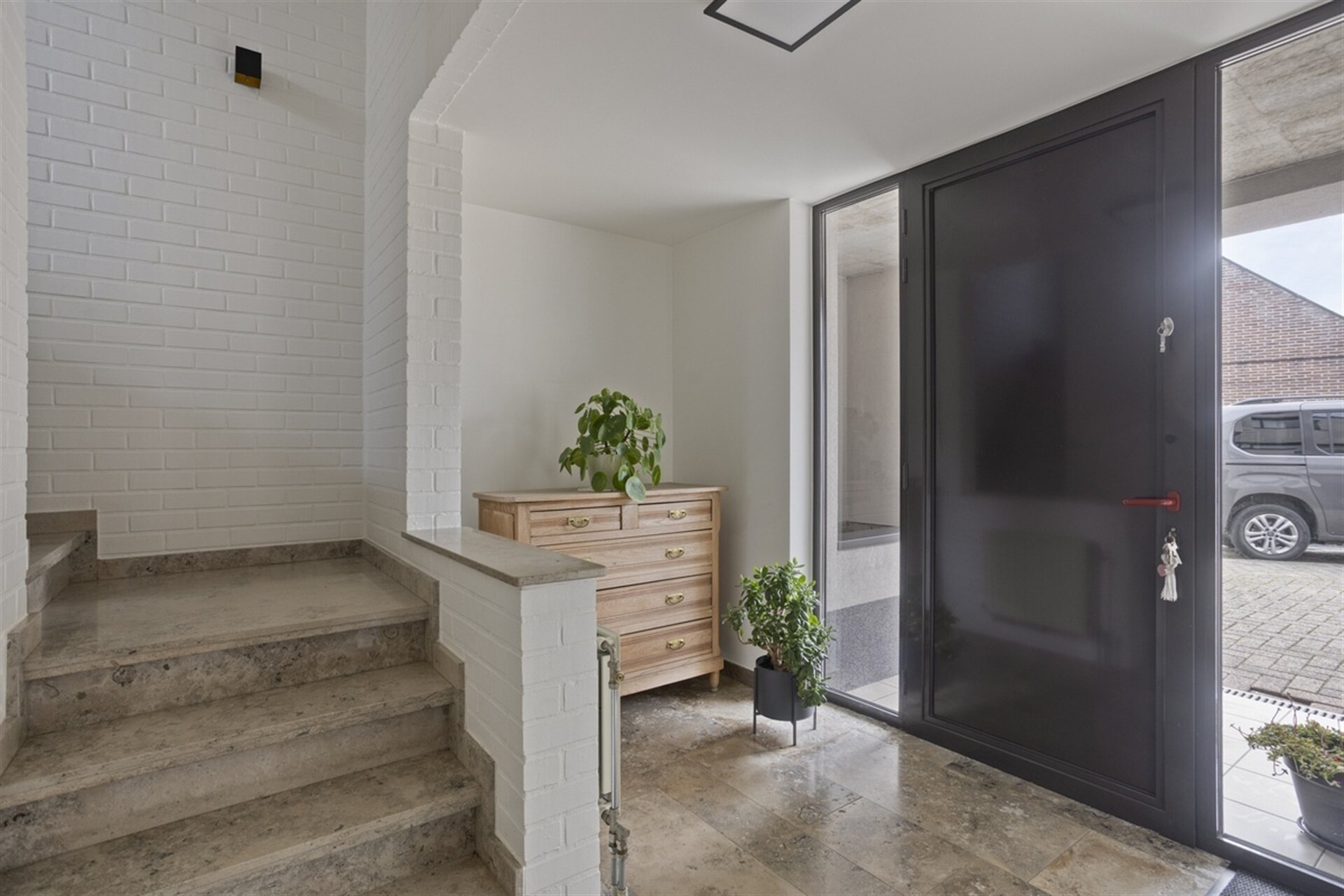 Woning te koop in NINOVE