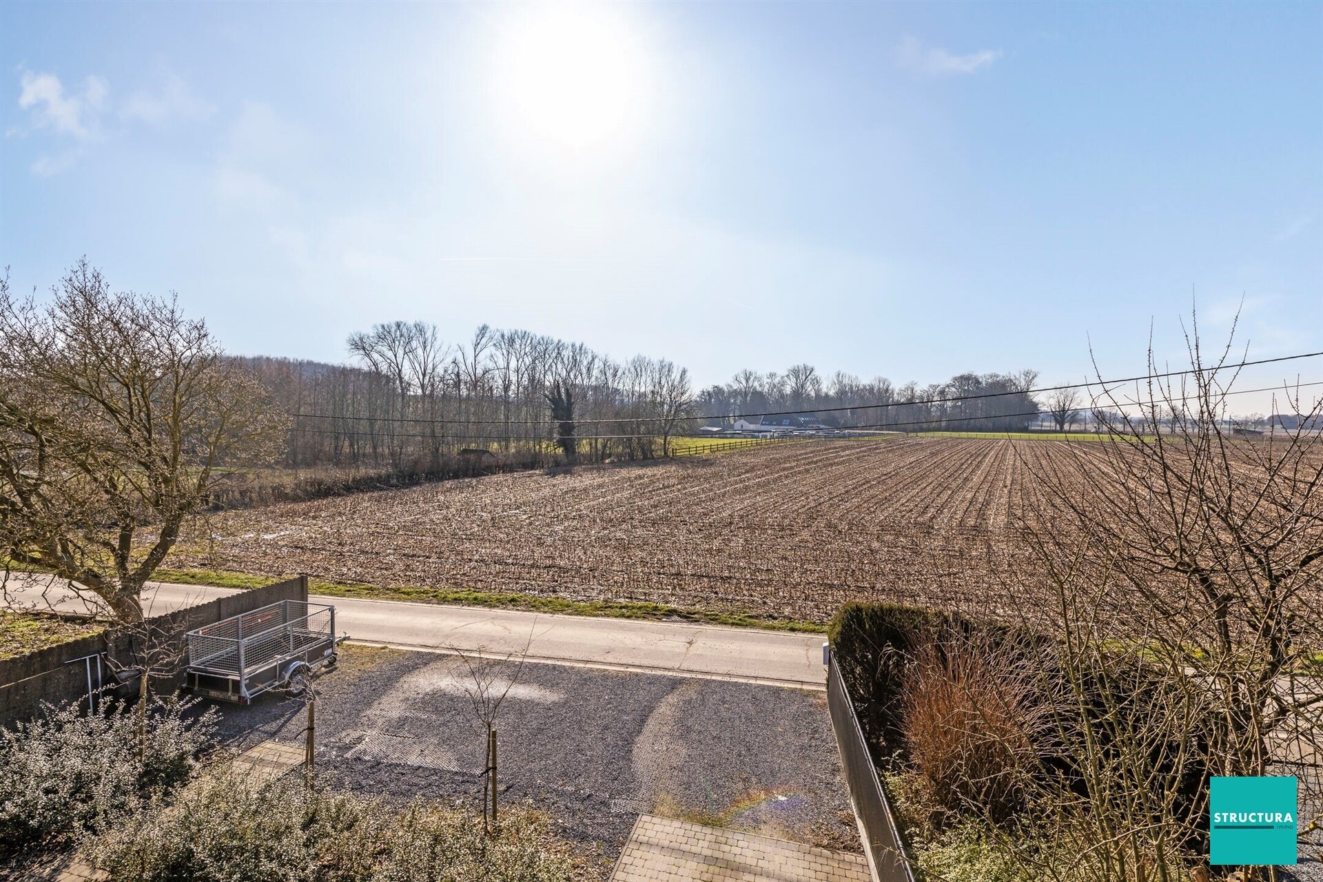 Woning te koop in TERNAT