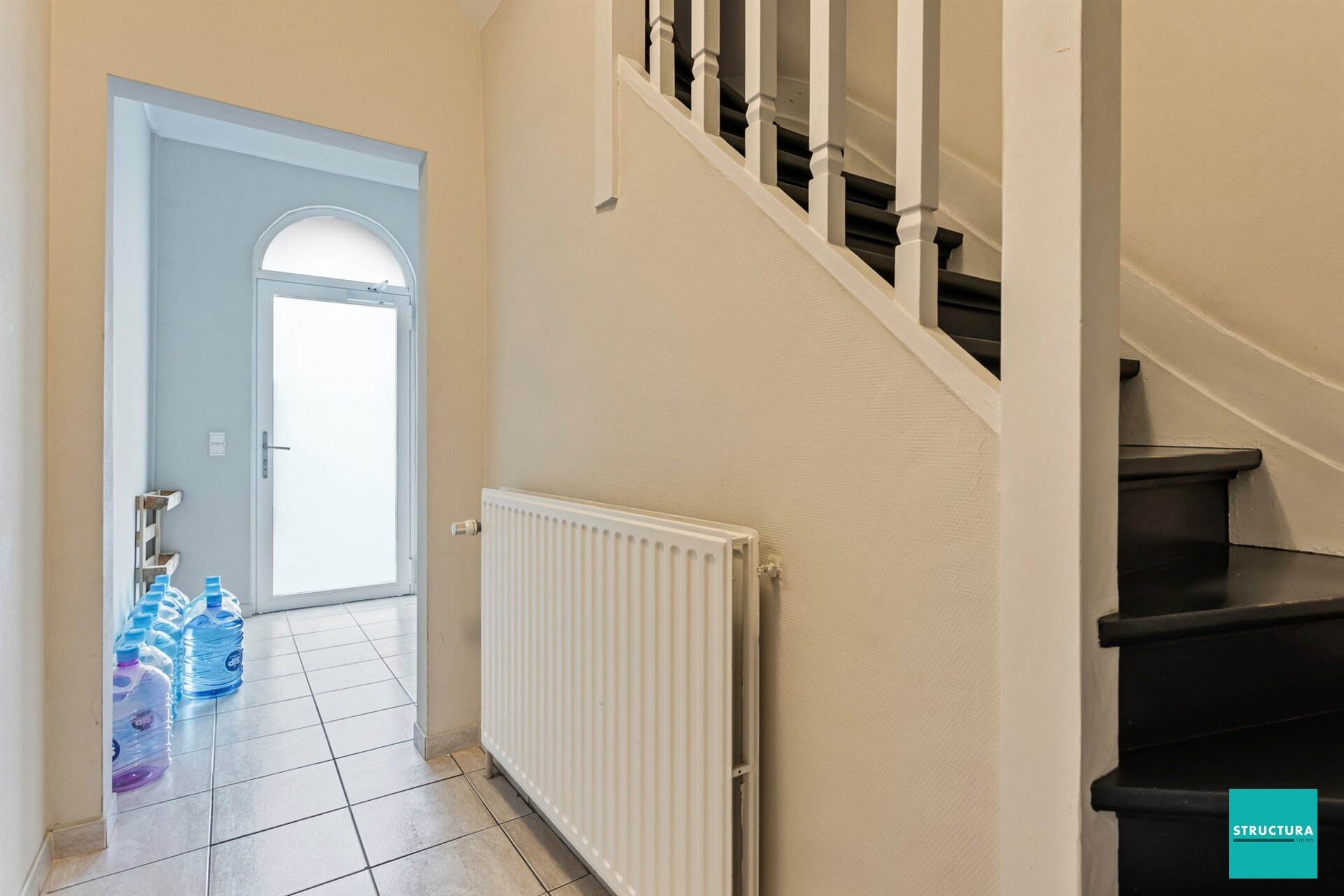 Kantoor te koop in WEMMEL