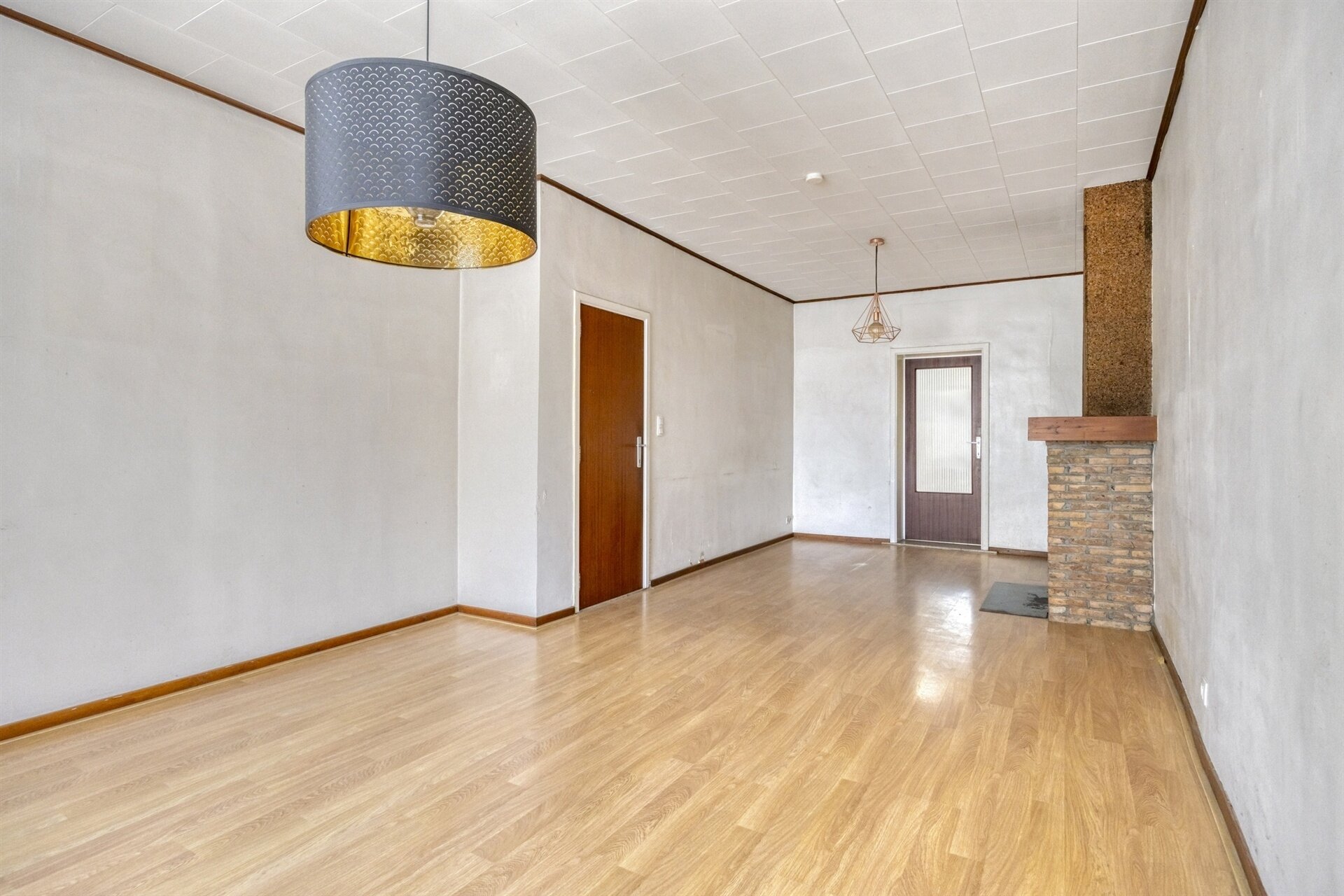 Woning te koop in WEMMEL