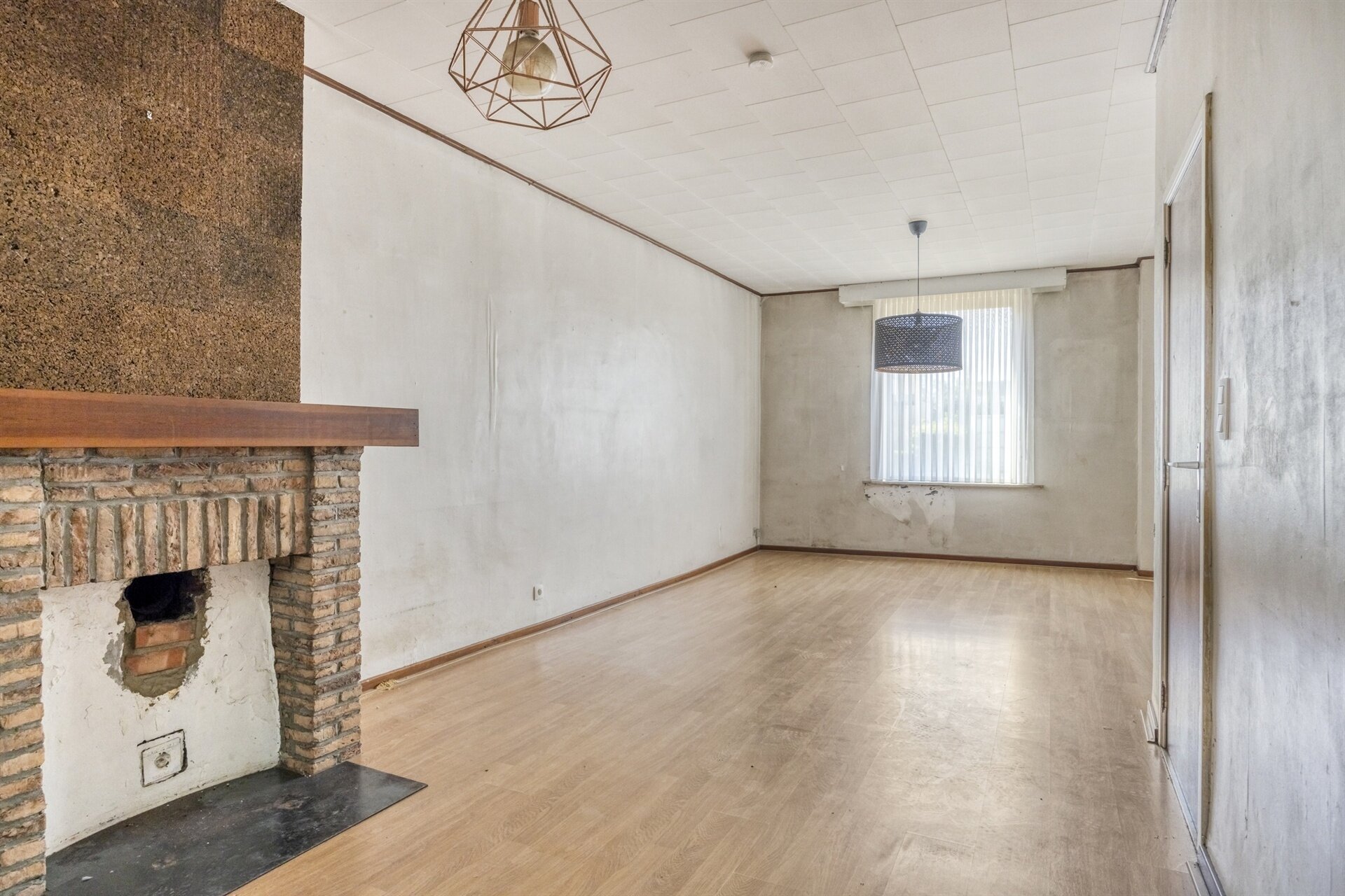 Woning te koop in WEMMEL