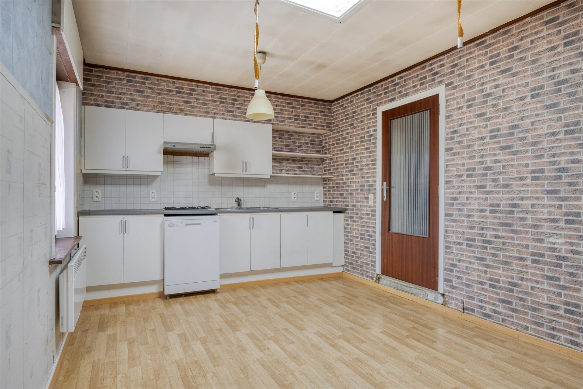 Woning te koop in WEMMEL