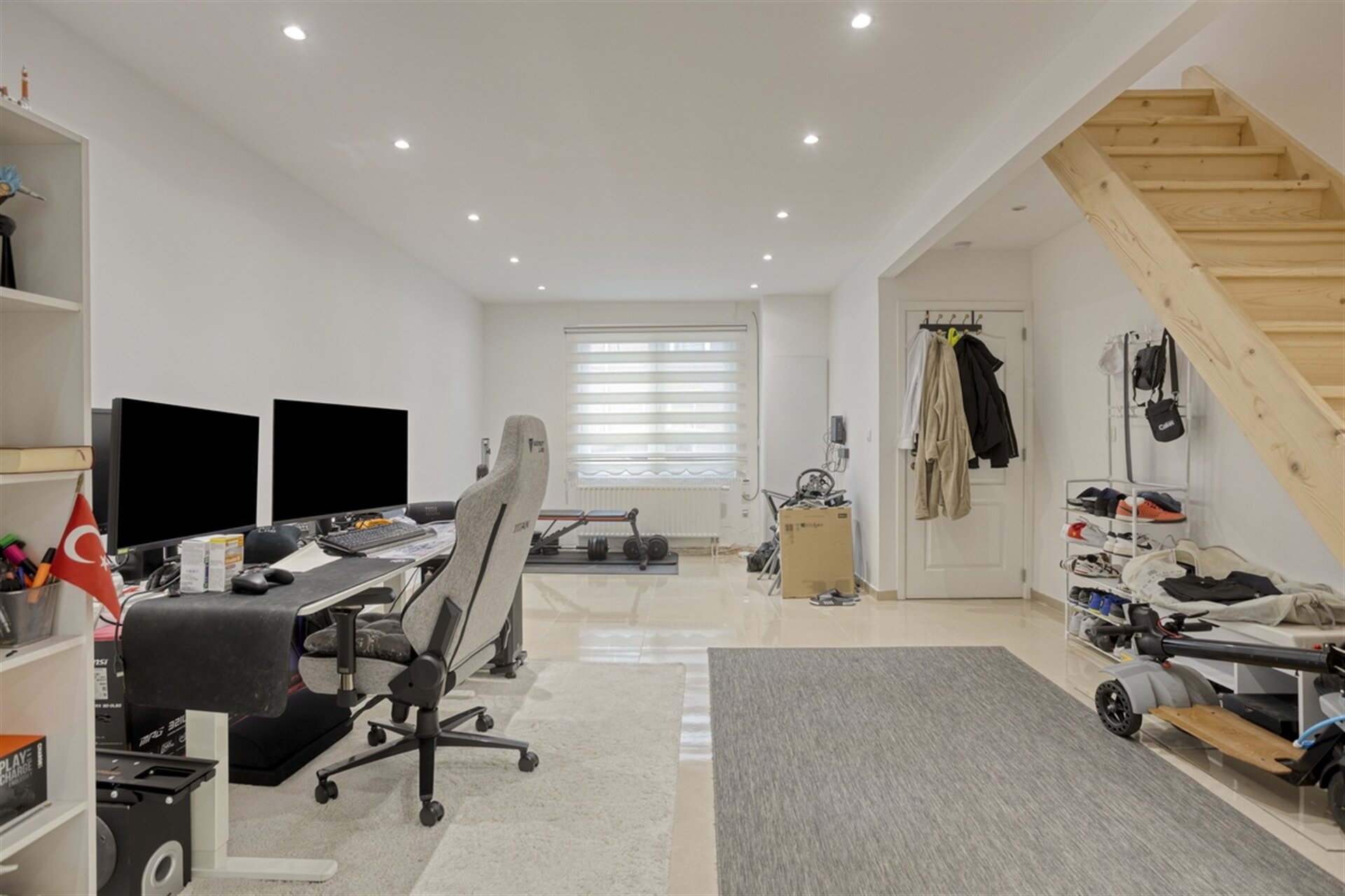 Woning te koop in WILLEBROEK